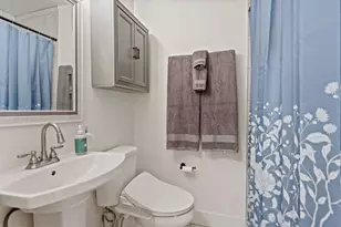 3645 Marjorie Way, Sacramento, CA 95820 - Photo 14