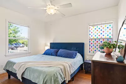 3645 Marjorie Way, Sacramento, CA 95820 - Photo 12