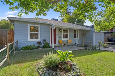 3645 Marjorie Way, Sacramento, CA 95820 - Photo 22