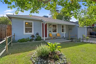 3645 Marjorie Way, Sacramento, CA 95820 - Photo 22