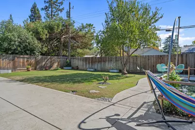 3645 Marjorie Way, Sacramento, CA 95820 - Photo 20