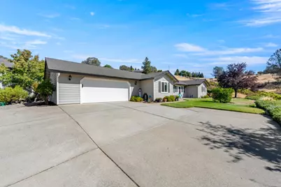 3781 Cattle Drive, Shingle Springs, CA 95682 - Photo 56