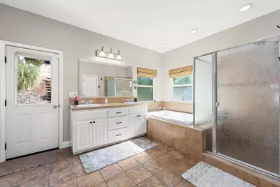 3781 Cattle Drive, Shingle Springs, CA 95682 - Photo 26