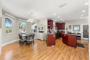 3781 Cattle Dr, Shingle Springs, CA 95682 - Photo 14