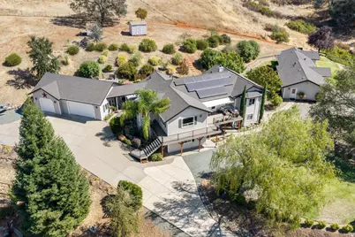 3781 Cattle Drive, Shingle Springs, CA 95682 - Photo 66