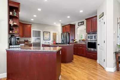 3781 Cattle Drive, Shingle Springs, CA 95682 - Photo 16