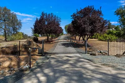 3781 Cattle Drive, Shingle Springs, CA 95682 - Photo 4