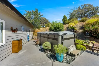 3781 Cattle Drive, Shingle Springs, CA 95682 - Photo 42
