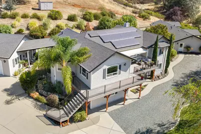 3781 Cattle Drive, Shingle Springs, CA 95682 - Photo 54