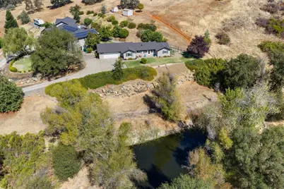 3781 Cattle Drive, Shingle Springs, CA 95682 - Photo 64