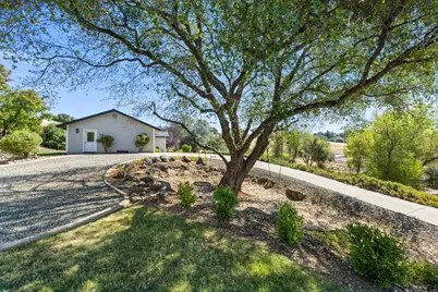 3781 Cattle Drive, Shingle Springs, CA 95682 - Photo 52