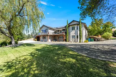 3781 Cattle Drive, Shingle Springs, CA 95682 - Photo 1