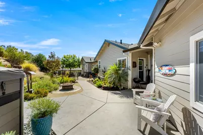 3781 Cattle Drive, Shingle Springs, CA 95682 - Photo 44