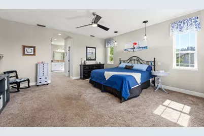 3781 Cattle Drive, Shingle Springs, CA 95682 - Photo 22