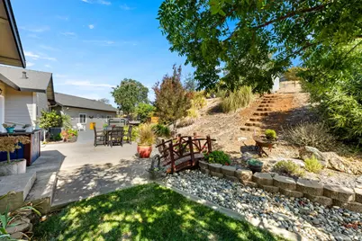 3781 Cattle Drive, Shingle Springs, CA 95682 - Photo 46