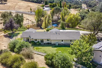 3781 Cattle Drive, Shingle Springs, CA 95682 - Photo 62