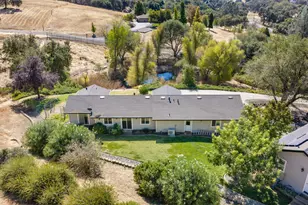3781 Cattle Dr, Shingle Springs, CA 95682 - Photo 62