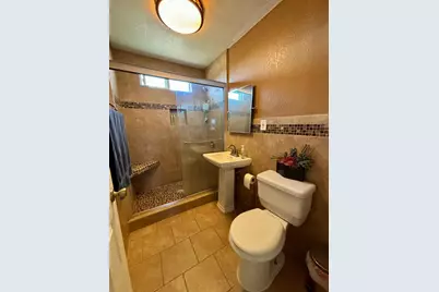 1903 Belcher Avenue, Merced, CA 95348 - Photo 18