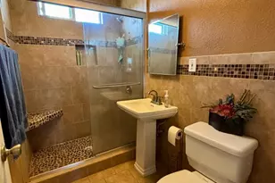 1903 Belcher Ave, Merced, CA 95348 - Photo 18