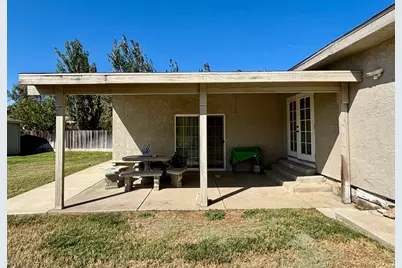 1903 Belcher Avenue, Merced, CA 95348 - Photo 32