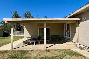 1903 Belcher Ave, Merced, CA 95348 - Photo 32