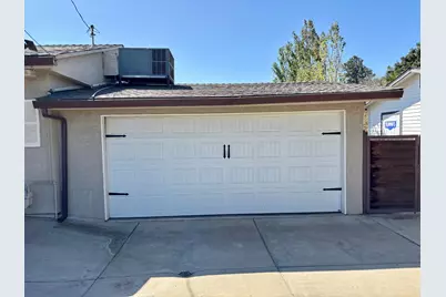 1903 Belcher Avenue, Merced, CA 95348 - Photo 2