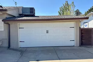 1903 Belcher Ave, Merced, CA 95348 - Photo 2