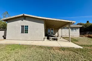 1903 Belcher Ave, Merced, CA 95348 - Photo 30
