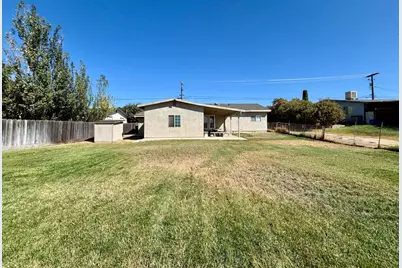 1903 Belcher Avenue, Merced, CA 95348 - Photo 34