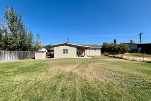 1903 Belcher Ave, Merced, CA 95348 - Photo 34