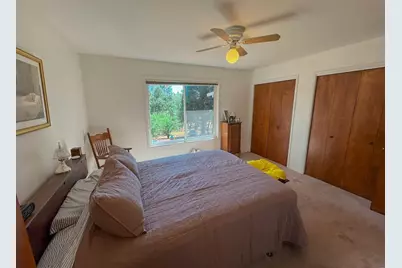 916 Barbara Lane, West Point, CA 95255 - Photo 30