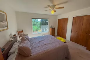 916 Barbara Ln, West Point, CA 95255 - Photo 30