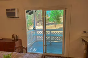 916 Barbara Ln, West Point, CA 95255 - Photo 20