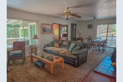 916 Barbara Lane, West Point, CA 95255 - Photo 10