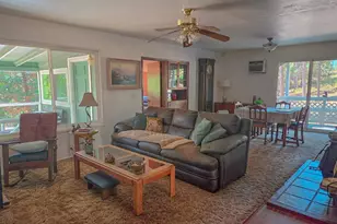 916 Barbara Ln, West Point, CA 95255 - Photo 10