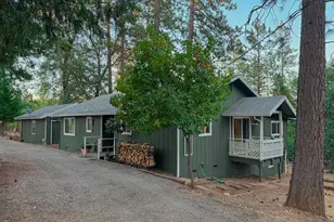 916 Barbara Ln, West Point, CA 95255 - Photo 2