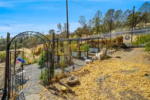 4711 Meadowview Acres Rd, Cool, CA 95614 - Photo 26