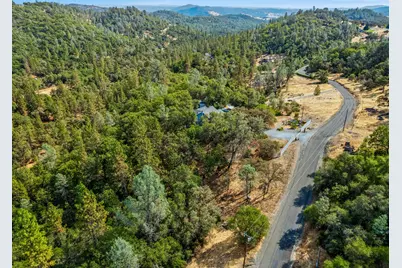 4711 Meadowview Acres Road, Cool, CA 95614 - Photo 62