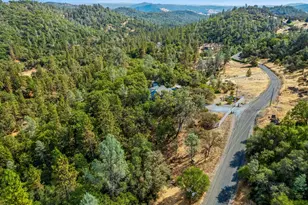 4711 Meadowview Acres Rd, Cool, CA 95614 - Photo 62