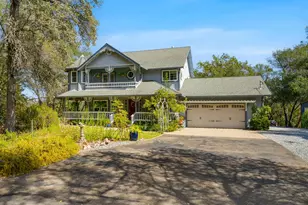 4711 Meadowview Acres Rd, Cool, CA 95614 - Photo 1