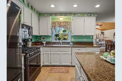 4711 Meadowview Acres Road, Cool, CA 95614 - Photo 30