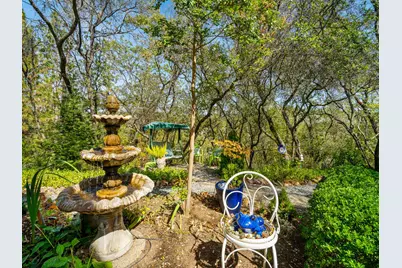 4711 Meadowview Acres Road, Cool, CA 95614 - Photo 56