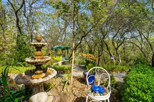4711 Meadowview Acres Rd, Cool, CA 95614 - Photo 56