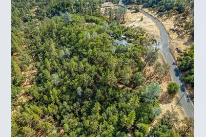 4711 Meadowview Acres Road, Cool, CA 95614 - Photo 66