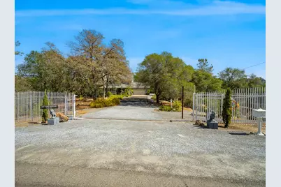 4711 Meadowview Acres Road, Cool, CA 95614 - Photo 24