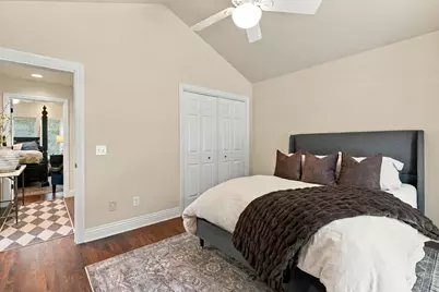 21400 Oak Grove Court, Grass Valley, CA 95949 - Photo 58