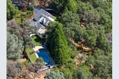 21400 Oak Grove Court, Grass Valley, CA 95949 - Photo 88