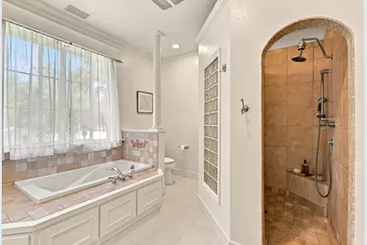 21400 Oak Grove Court, Grass Valley, CA 95949 - Photo 50