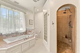 21400 Oak Grove Ct, Grass Valley, CA 95949 - Photo 50