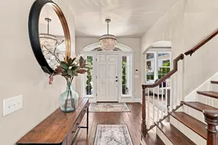 21400 Oak Grove Ct, Grass Valley, CA 95949 - Photo 12